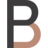https://www.bp-da.de/projekte/umbau-und-sanierung-erasmus-kittler-schule-darmstadt.php